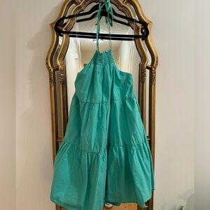 Cute Dress! Worn Once!